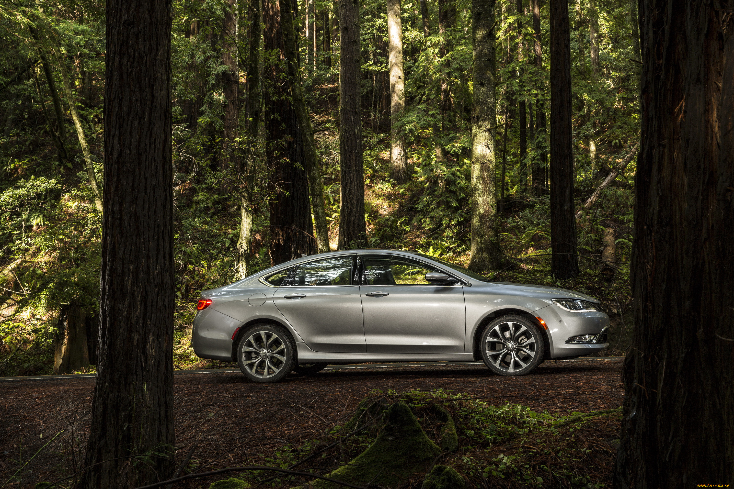 2015 chrysler 200 sedan, , chrysler, , , 